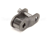 18413 Middleby Chain,Offset Link #41