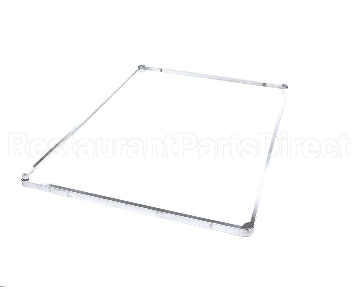 18417 Blodgett Frame Assembly, Crown Angle 1048