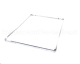 18417 Blodgett Frame Assembly, Crown Angle 1048