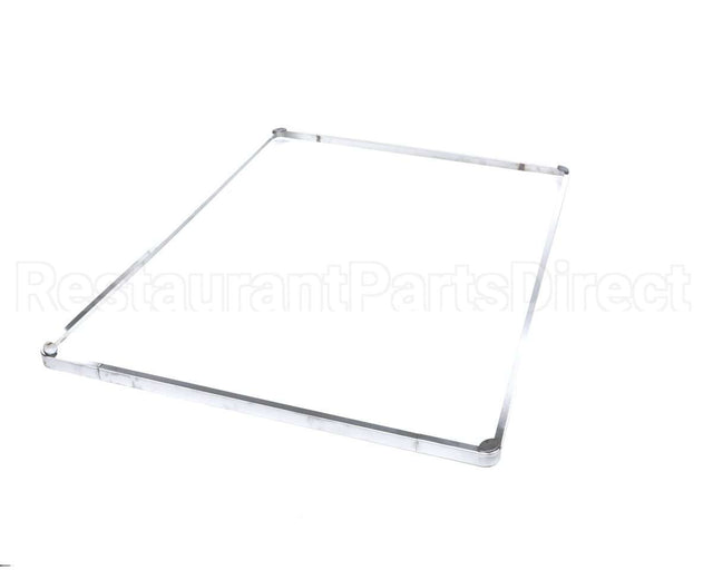 18417 Blodgett Frame Assembly, Crown Angle 1048