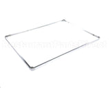 18417 Blodgett Frame Assembly, Crown Angle 1048