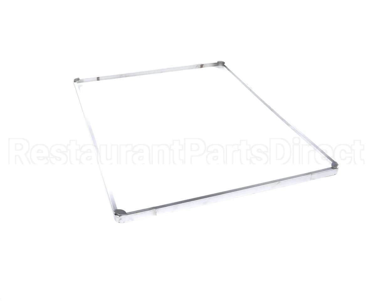 18417 Blodgett Frame Assembly, Crown Angle 1048
