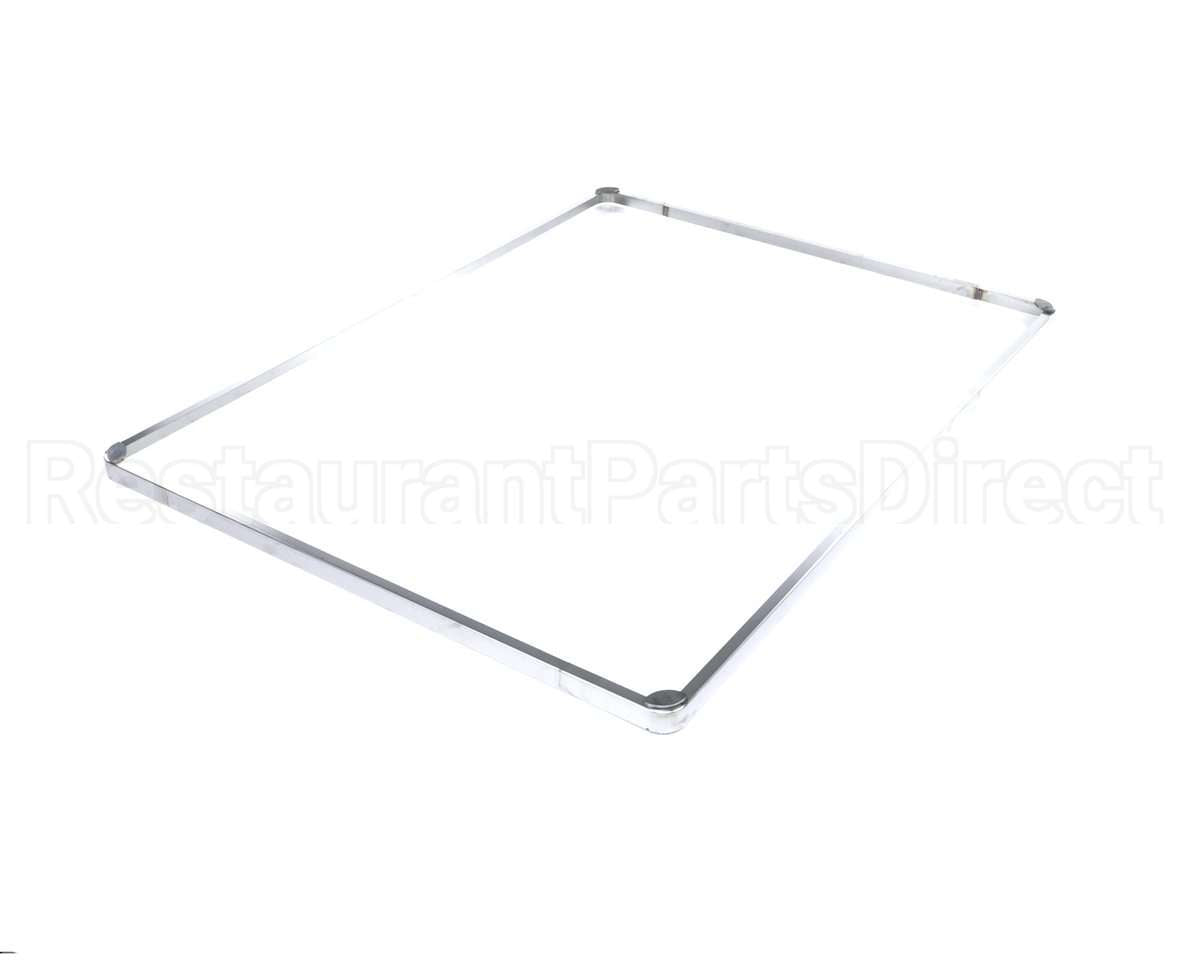 18417 Blodgett Frame Assembly, Crown Angle 1048