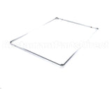 18417 Blodgett Frame Assembly, Crown Angle 1048