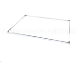 18417 Blodgett Frame Assembly, Crown Angle 1048