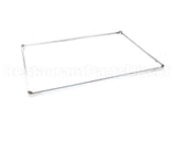 18418 Blodgett Crown Angle Frame Assembly, S/S