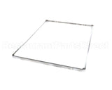 18418 Blodgett Crown Angle Frame Assembly, S/S