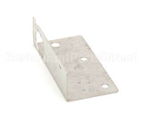 18419 Henny Penny Bracket Filter & Drain Rods El