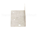 18419 Henny Penny Bracket Filter & Drain Rods El