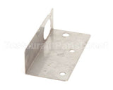 18419 Henny Penny Bracket Filter & Drain Rods El