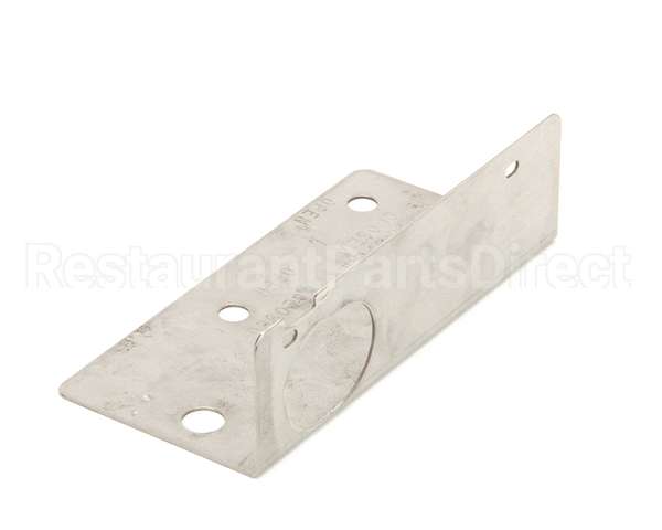 18419 Henny Penny Bracket Filter & Drain Rods El