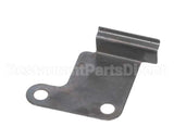 184192 Continental Girbau Antiblocking Spring