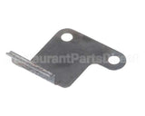 184192 Continental Girbau Antiblocking Spring