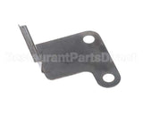 184192 Continental Girbau Antiblocking Spring