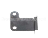 184192 Continental Girbau Antiblocking Spring