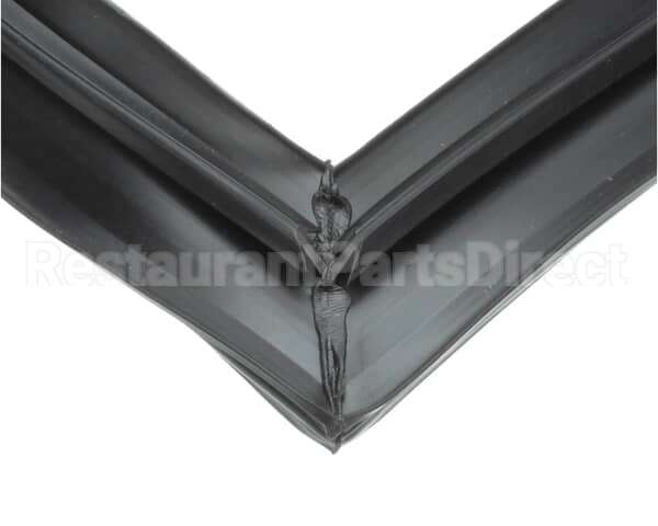 1842-83 Migali Door Gasket, 57.5X21.3125X0.625
