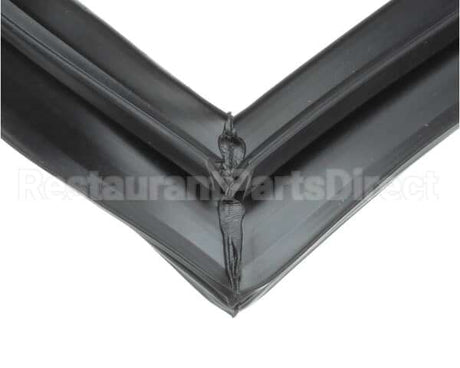 1842-83 Migali Door Gasket, 57.5X21.3125X0.625