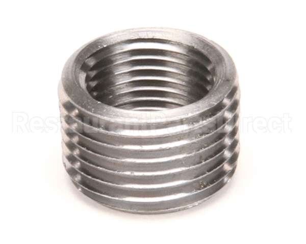 1842200000 Jade Bushing, Face 1/2 X 3/8