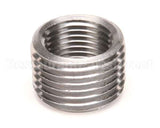 1842200000 Jade Bushing, Face 1/2 X 3/8