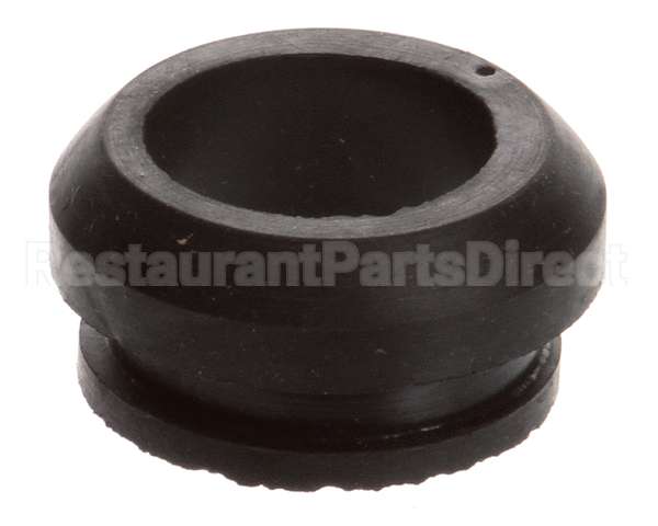 18427 Blakeslee Drain Plug