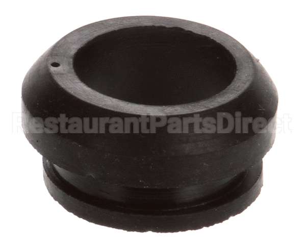18427 Blakeslee Drain Plug
