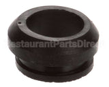 18427 Blakeslee Drain Plug