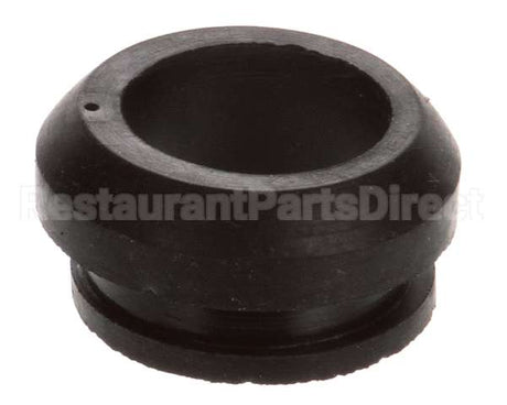 18427 Blakeslee Drain Plug