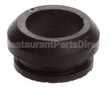 18427 Blakeslee Drain Plug