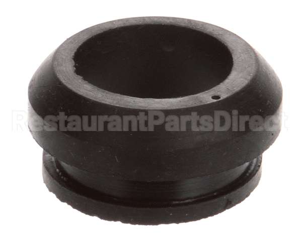 18427 Blakeslee Drain Plug