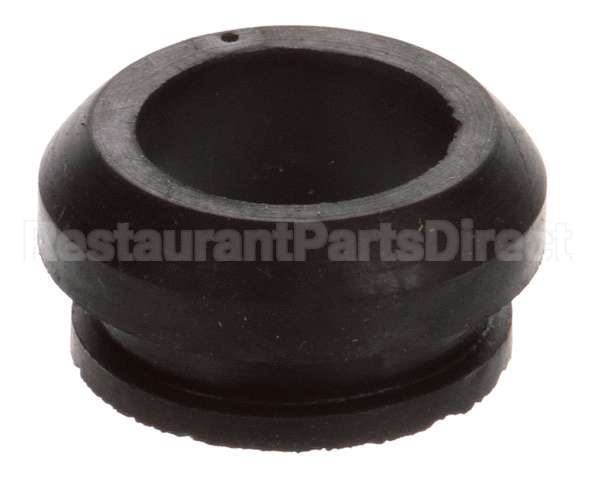 18427 Blakeslee Drain Plug
