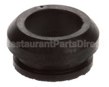18427 Blakeslee Drain Plug