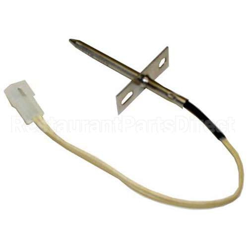 1842901 Compatible Garland Probe