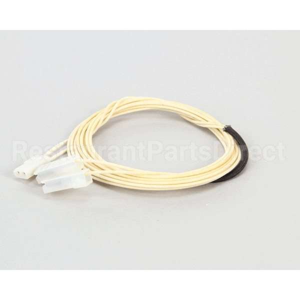 1842902 Compatible Garland Probe Interconnect Harne Ss