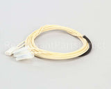 1842902 Garland Probe Interconnect Harness