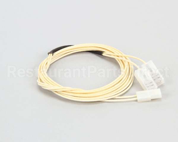 1842902 Garland Probe Interconnect Harness