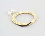1842902 Garland Probe Interconnect Harness
