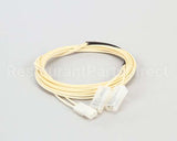 1842902 Garland Probe Interconnect Harness