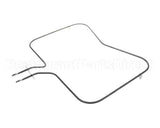 1842E044 Fivestar Range Bake Element