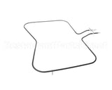 1842E044 Fivestar Range Bake Element