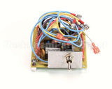 18430 Blodgett Controller, 3 Pot 115V Dfg-50