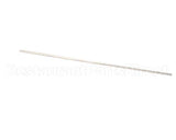 18437 Blakeslee Curtain Rod Std W