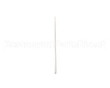 18437 Blakeslee Curtain Rod Std W