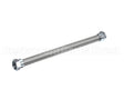 184384-100 Henny Penny Tube Gas Tabulated 10 In