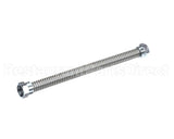 184384-100 Henny Penny Tube Gas Tabulated 10 In