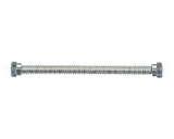 184384-100 Henny Penny Tube Gas Tabulated 10 In
