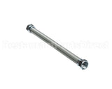 184384-100 Henny Penny Tube Gas Tabulated 10 In