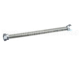 184384-100 Henny Penny Tube Gas Tabulated 10 In