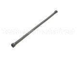 184384-180 Henny Penny Tube-Gas Tabulated 18 In