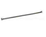 184384-180 Henny Penny Tube-Gas Tabulated 18 In