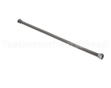 184384-180 Henny Penny Tube-Gas Tabulated 18 In